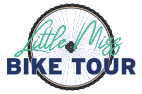 Little Miss Bike Tour