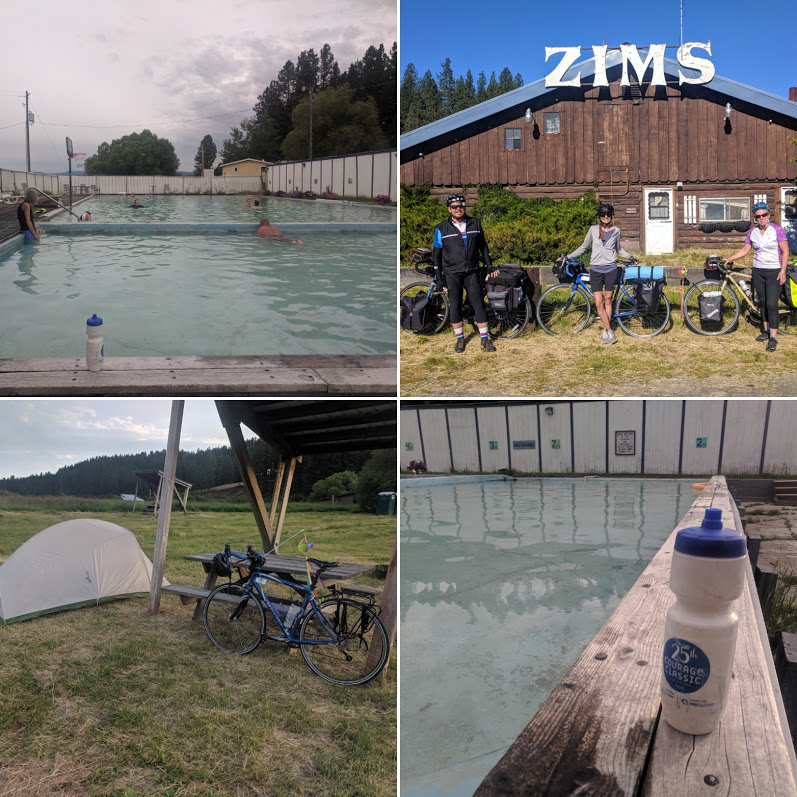 zims hot springs idaho