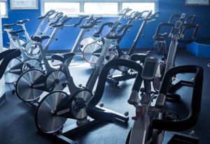 training for transamerica