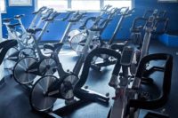 training for transamerica