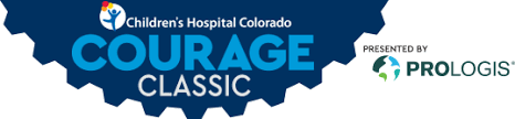 courage classic 