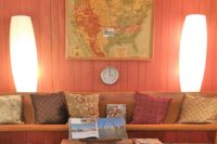 spoke'n hostel