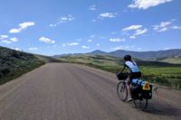 Brighten Your Bike Tour Impact