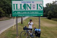 Southern Illinois: Five Little Surprises in Just Two Days