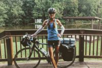 Damascus, Virginia: The Friendliest Town on the Appalachian Trail (and the TransAmerica)